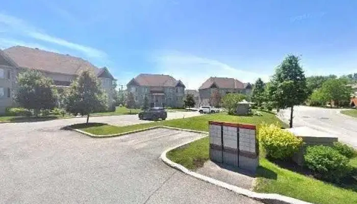 Excinis -  Street View 360deg - Kirkland