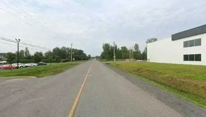 Exp -  All - Joliette