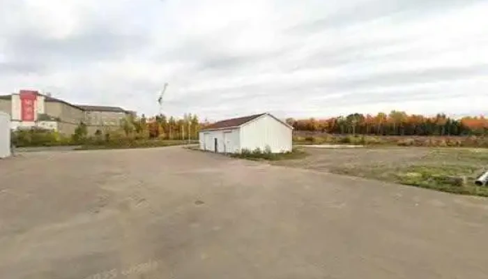 Exp -  All - Moncton