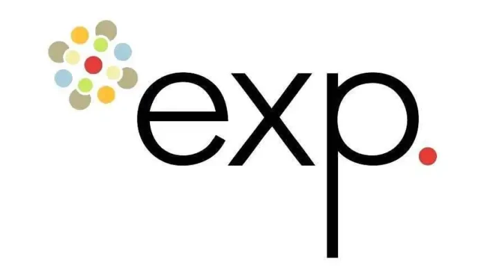 Exp -  By Owner - Thornhill