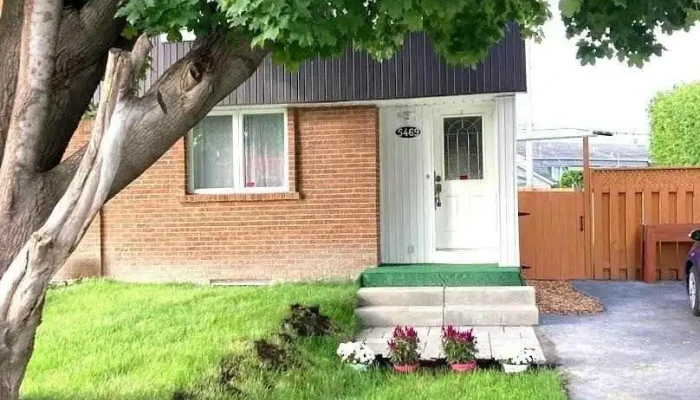 Expérience Canada: Études et Aventure. Inc. - Brossard