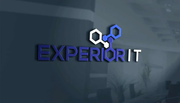 Experior I.t. - Canada