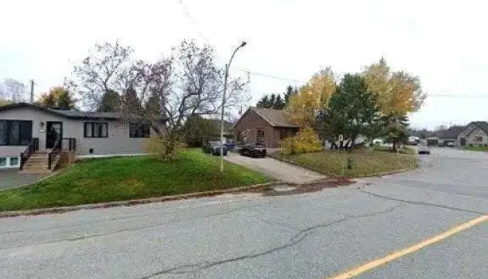 Expert Inspect -    Inspection En Batiments En Abitibi Temiscamingue Street View 360deg - Amos