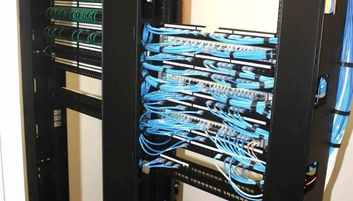 Expertech Computer Services - Gravenhurst