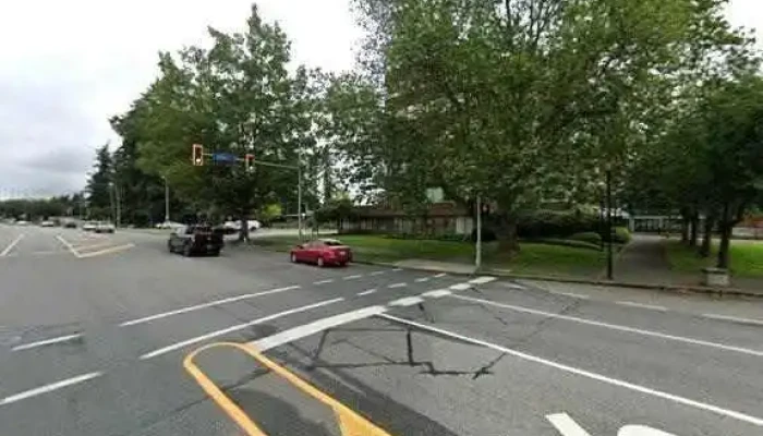 Express Employment Professionals -  Street View 360 - Abbotsford