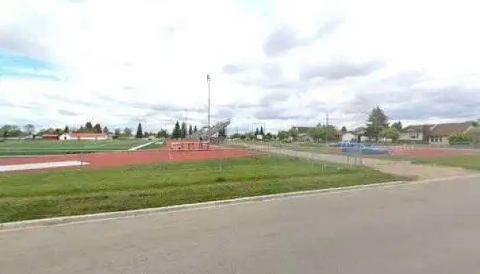 Extendicarebonnyville All - Bonnyville