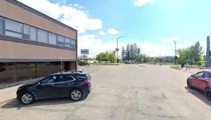 Faber Inc Consumer Proposal Licensed Insolvency Trustees Cold Lake All - Cold Lake