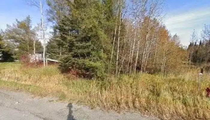 Fabrication Flm Ferblanterie Lm Bertrand Inc Street View 360deg - Amos
