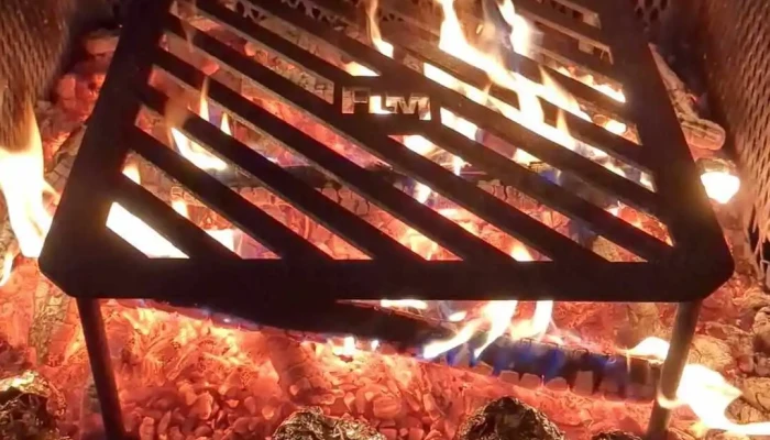 Fabrication Flm Ferblanterie Lm Bertrand Inc Videos - Amos