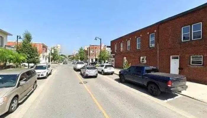 Faces Dermamedical Street View 360deg - Arnprior