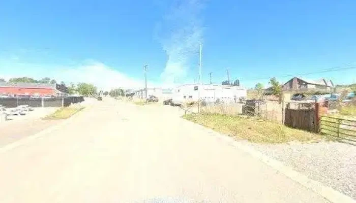 Fahr Brewery -  Street View 360deg - Diamond Valley