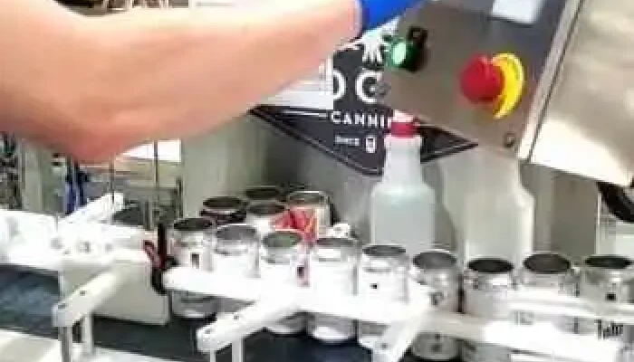 Fahr Brewery -  Videos - Diamond Valley