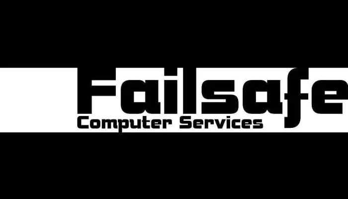 Failsafe Computer Services - Truro