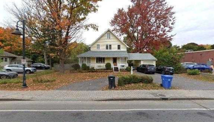 Family Mediation West Island -  All - Beaconsfield