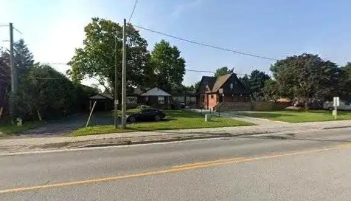 Fase Holdings Inc -  All - Alliston