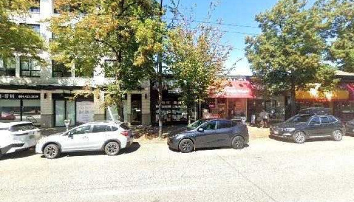Feast Culinary Consulting -  All - Vancouver