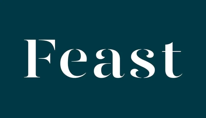 Feast Culinary Consulting -  By Owner - Vancouver
