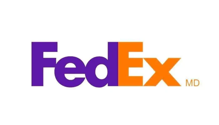 Fedex Onsite By Owner - Arnprior