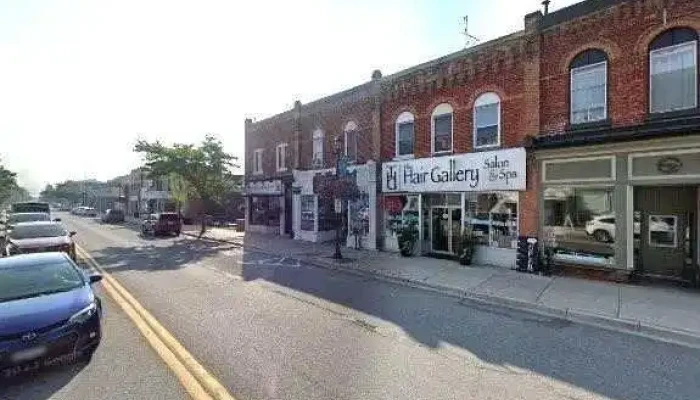 Feehely Gastaldi Barristers And Solicitors -    Alliston Street View 360deg - Alliston