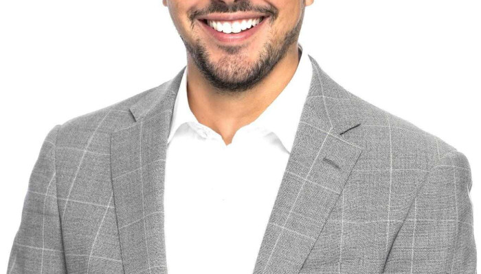 Felix Dandurand Courtier Immobilier Royal Lepage By Owner - Bedford