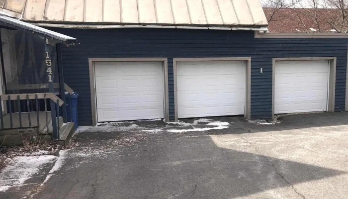 Felix Dandurand Courtier Immobilier Royal Lepage Location - Bedford