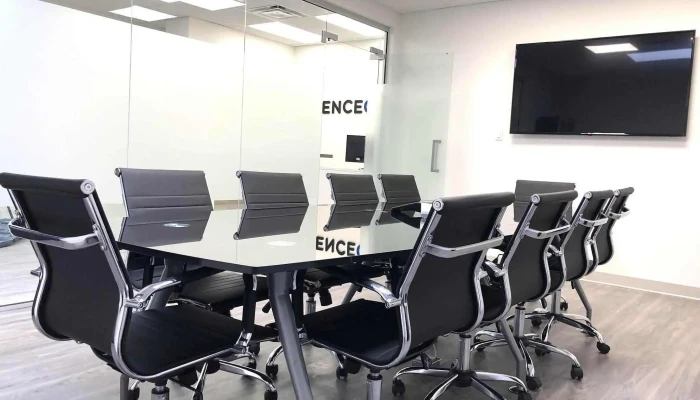 Fencecore -    Managed It Services In Montreal All - Saint-laurent