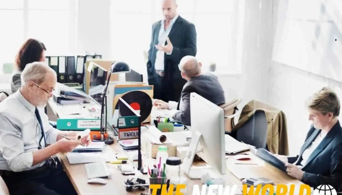 Fencecore -    Managed It Services In Montreal By Owner - Saint-laurent