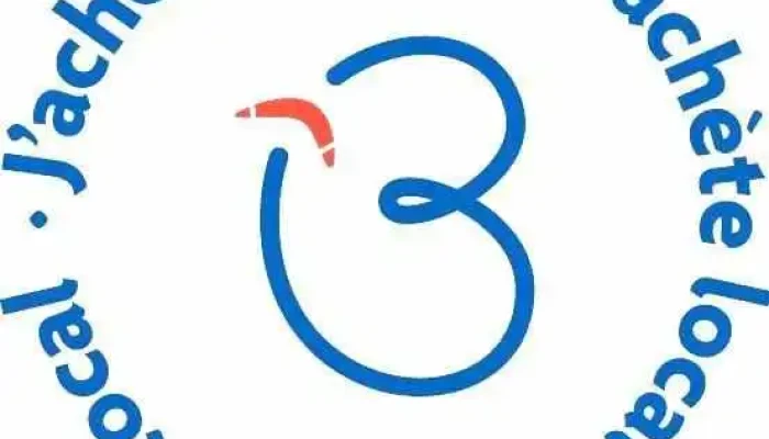 Fidelite Boomerang Inc By Owner - Roberval