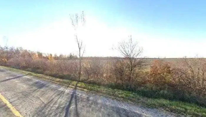 Fieldcraft Engineering Limited -  All - Amherstburg
