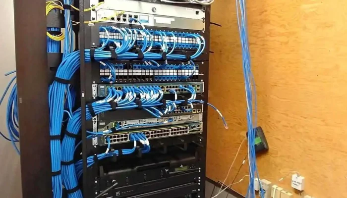 First Response Technical Services Inc By Owner - Airdrie