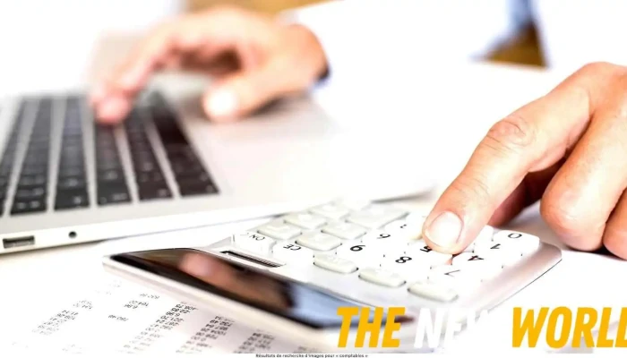 Fiscalite Comptabilite Dusso Inc All - Beloeil