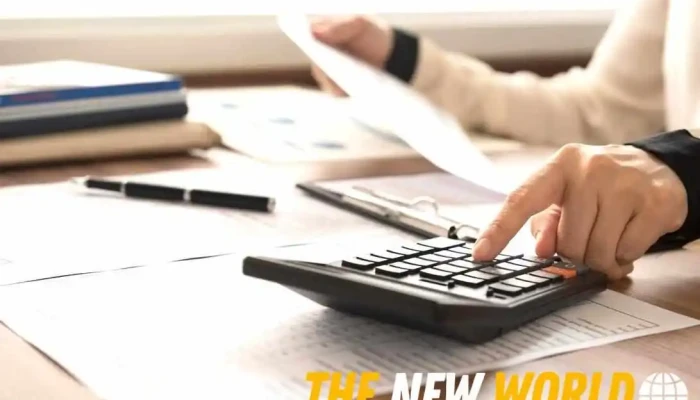 Fiscalite Comptabilite Dusso Inc By Owner - Beloeil