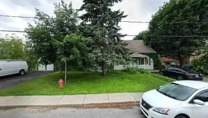 Fiscalite Comptabilite Dusso Inc Street View 360deg - Beloeil