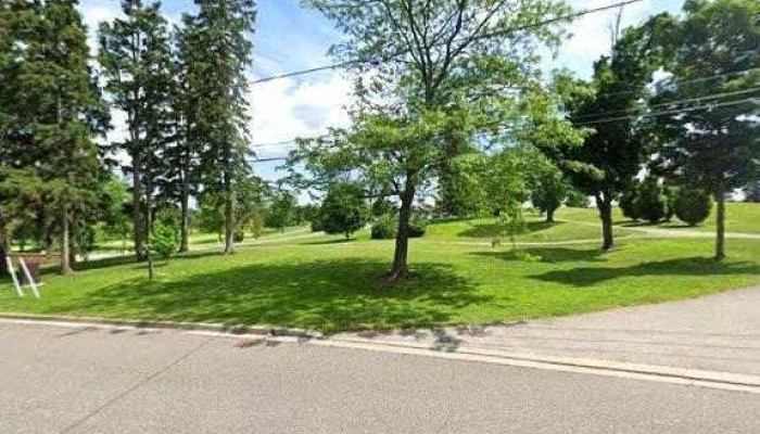 Fixsys Inc Street View 360deg - Ancaster