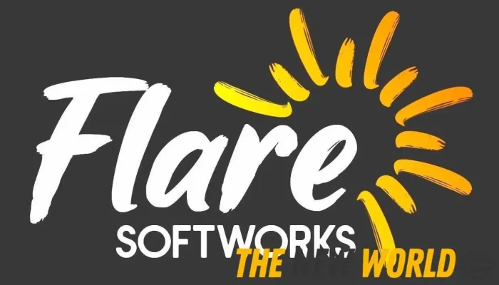 Flare Softworks - Canada