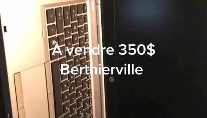 Fleetinfo Fleettel   Vente Support Informatique 247 Videos - Berthierville