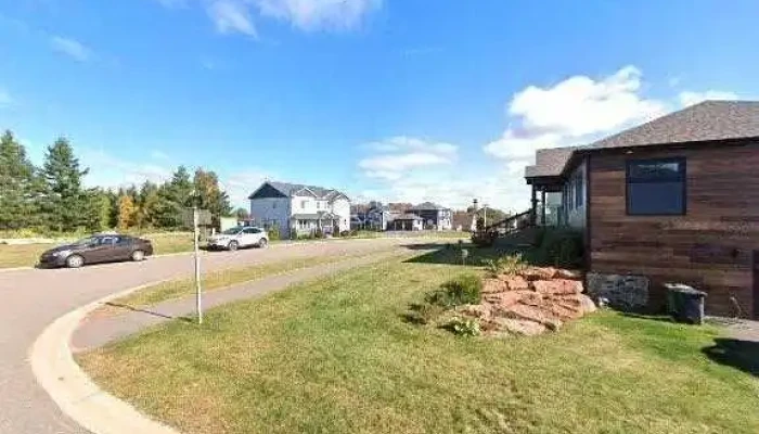 Flourish Development Group -  Street View 360deg - Stratford