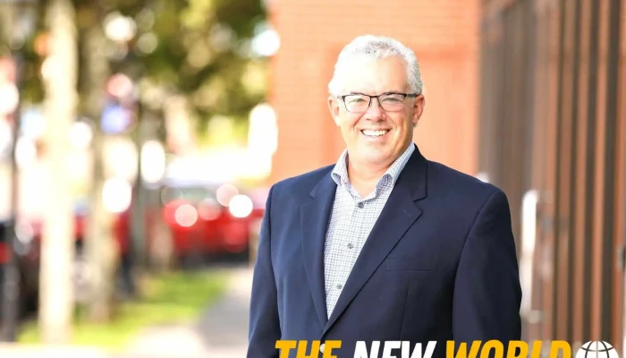 Focused Financial Planning -  By Owner - Charlottetown