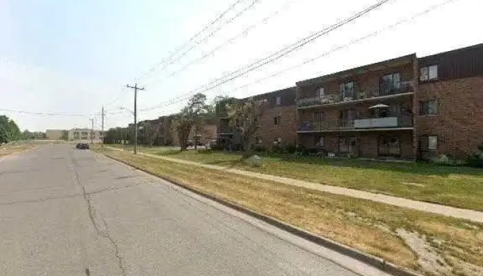 Forensic Climatology Consulting Inc Street View 360deg - St Thomas