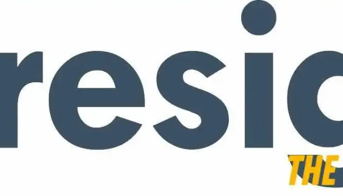 Foresight For It Corp By Owner - Moncton