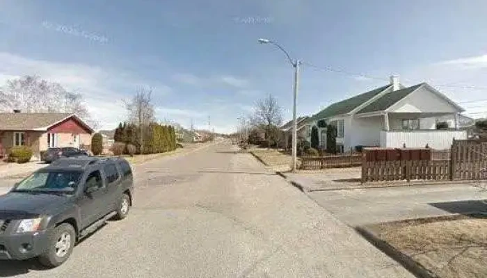 Formentik Cours Dinformatique Street View 360deg - Alma