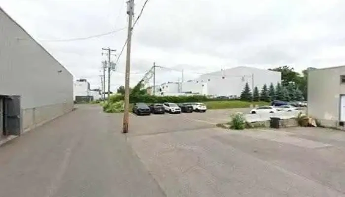 Fortier Co Consulting All - Boisbriand