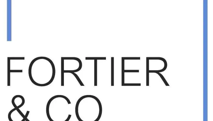 Fortier Co Consulting By Owner - Boisbriand