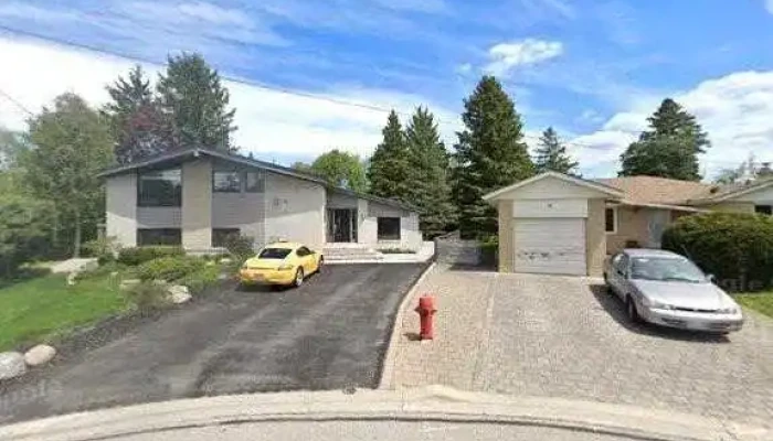 Fpconsulting Group All - Aurora