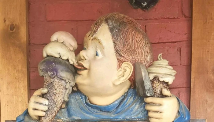 Fraîcheurs et Saveurs - Baie-Saint-Paul