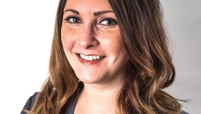 Fraser Valley Lice Clinic -  By Owner - Agassiz