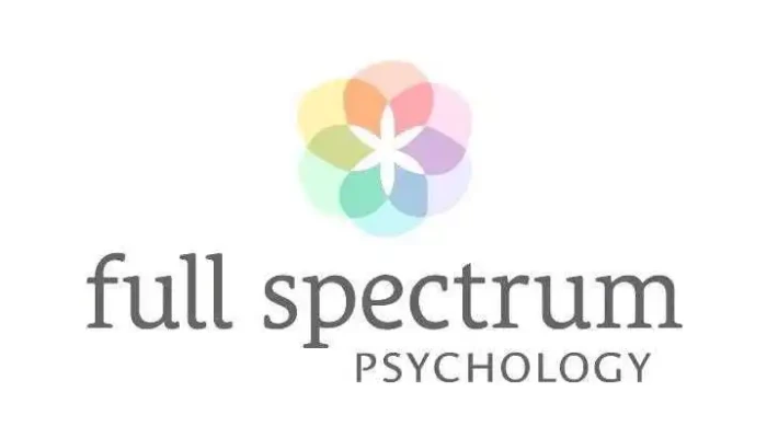 Full Spectrum Psychology Registered Psychologists Stacy Juurlink And Gina White By Owner - Antigonish