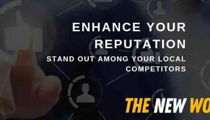 Fyb Digital Marketing Services - Canada