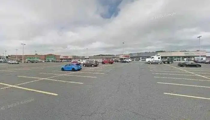 Fyidoctors   Amherst Street View 360deg - Amherst