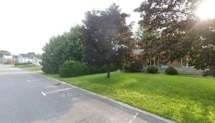 Fyto -  Street View 360deg - Saint-thomas
